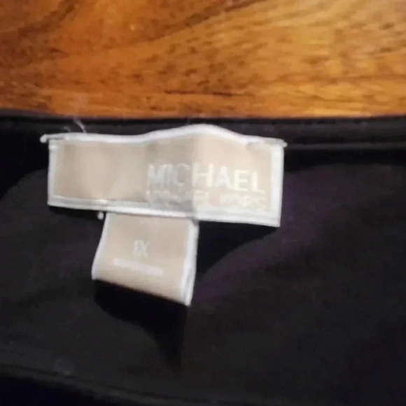 Womans Jessica Dark grey/black Dress Pants size 14 - Picture 6 of 7